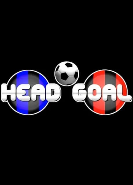 Head Goal: Soccer Online
