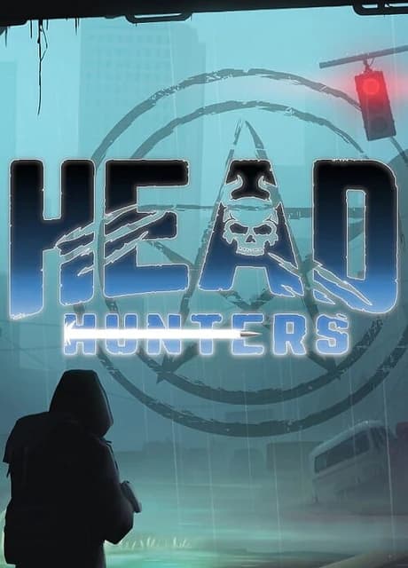Head Hunters