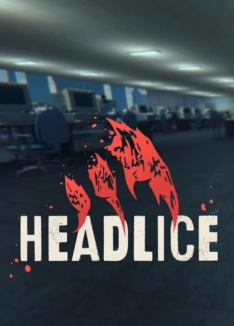 Headlice