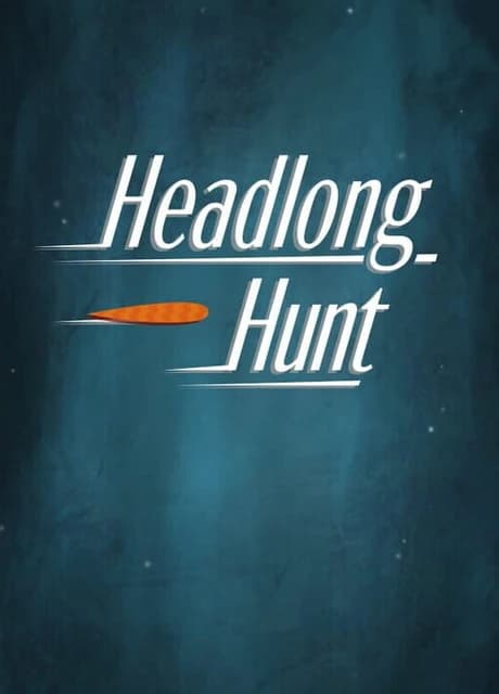 Headlong Hunt