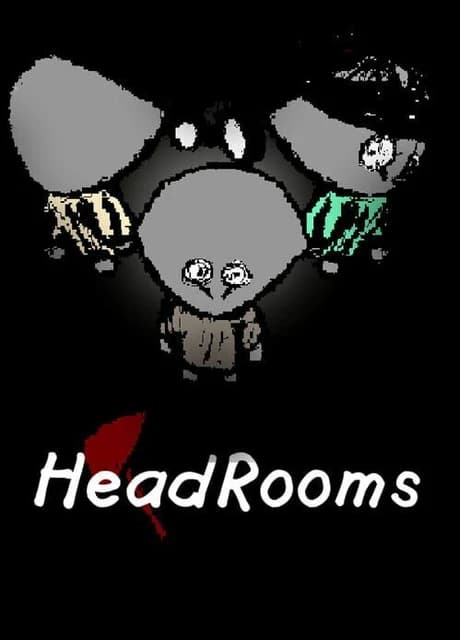 Headrooms
