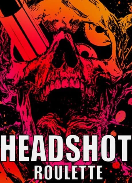 Headshot Roulette
