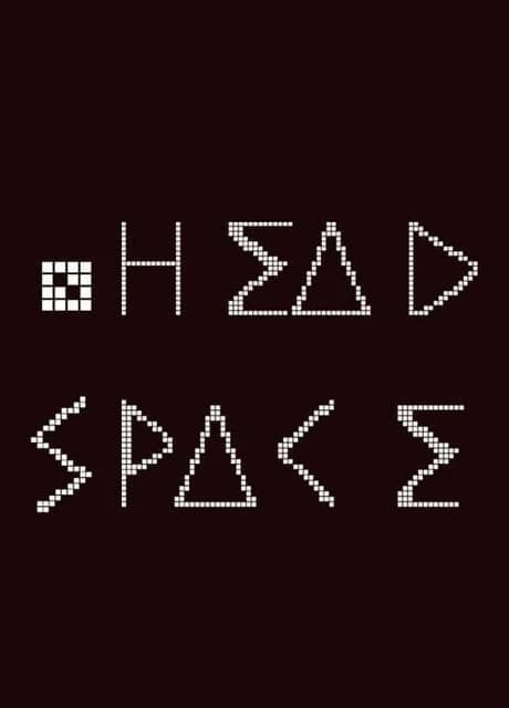 .Headspace