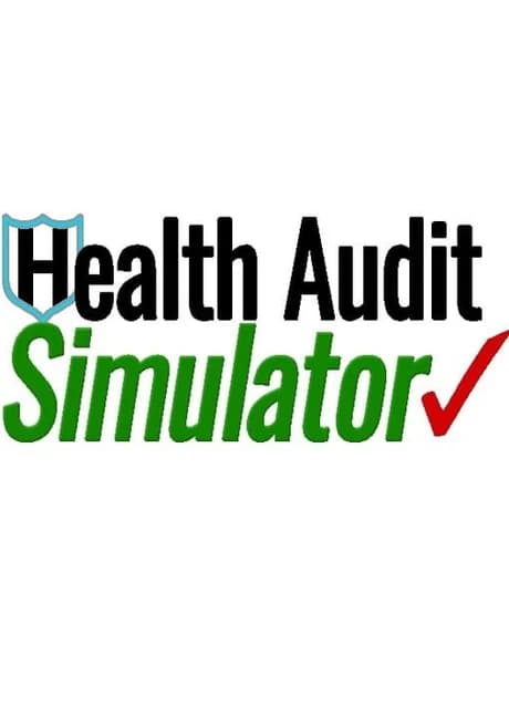 Health Audit Simulator