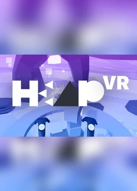 HeapVR