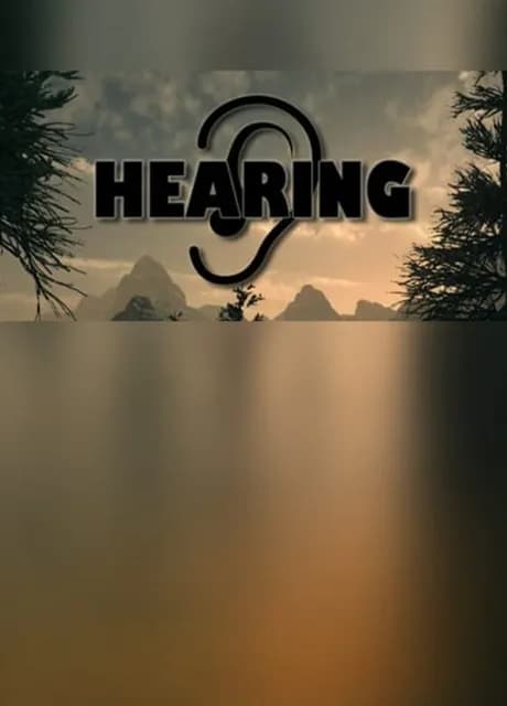 Hearing