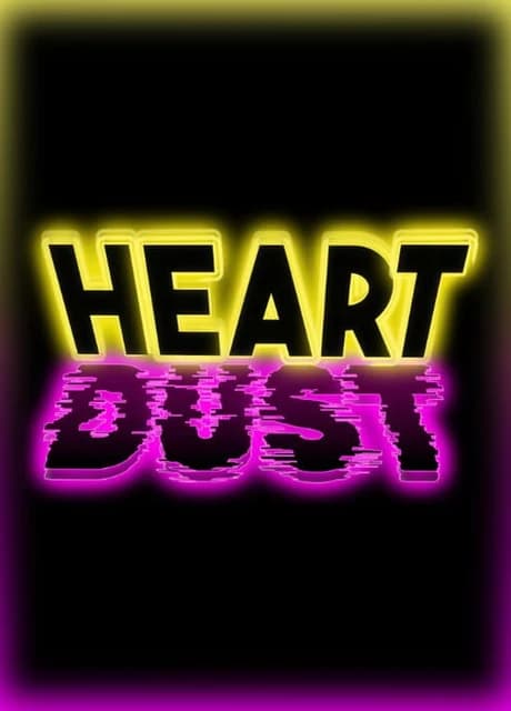 Heartdust