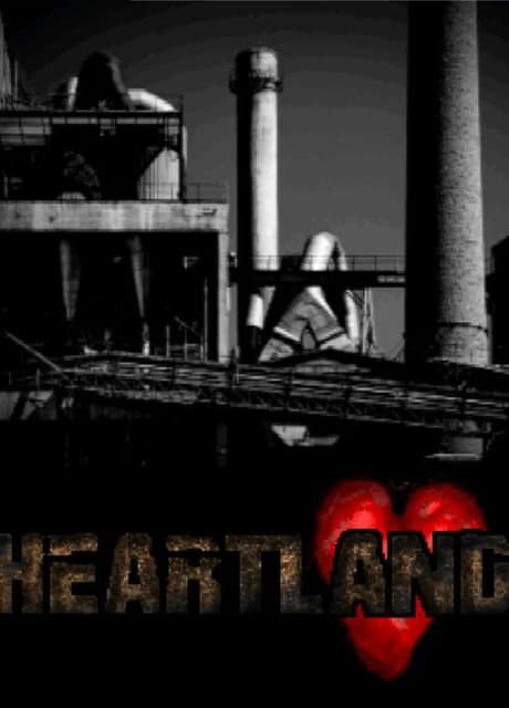 Heartland