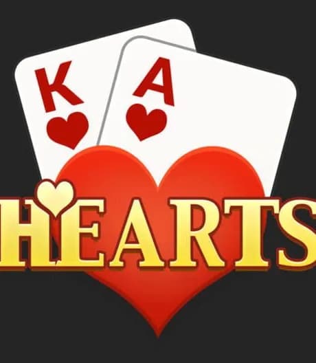 Hearts Premium HD