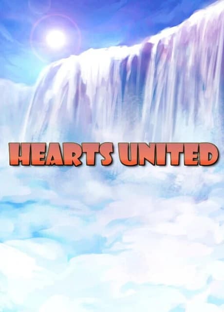 Hearts United