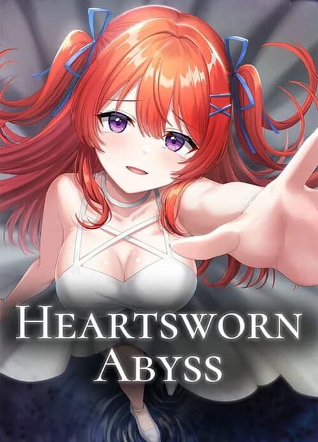 Heartsworn Abyss