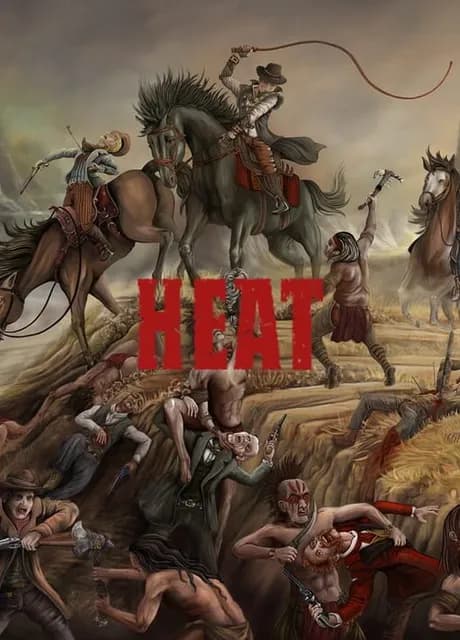 Heat