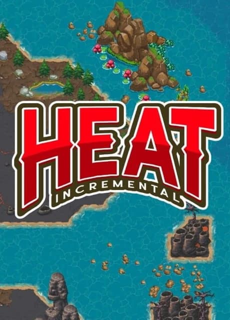 Heat Incremental