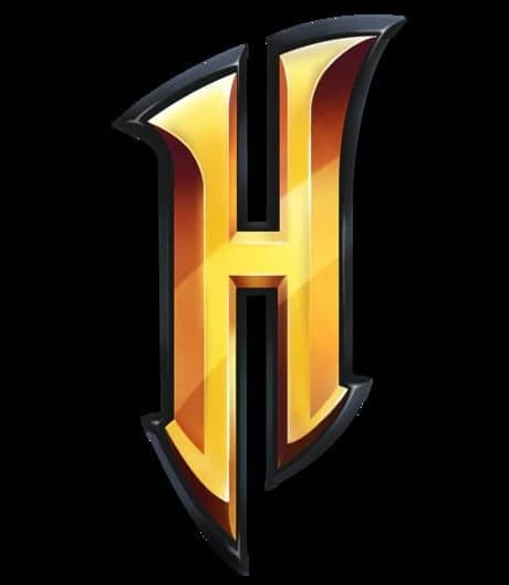 Heat Online