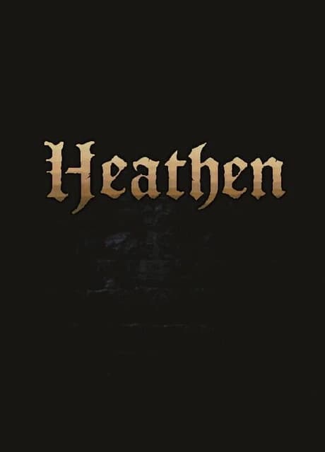 Heathen