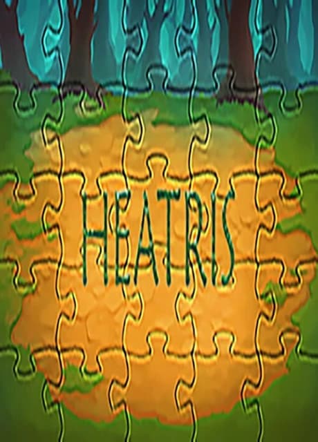 Heatris