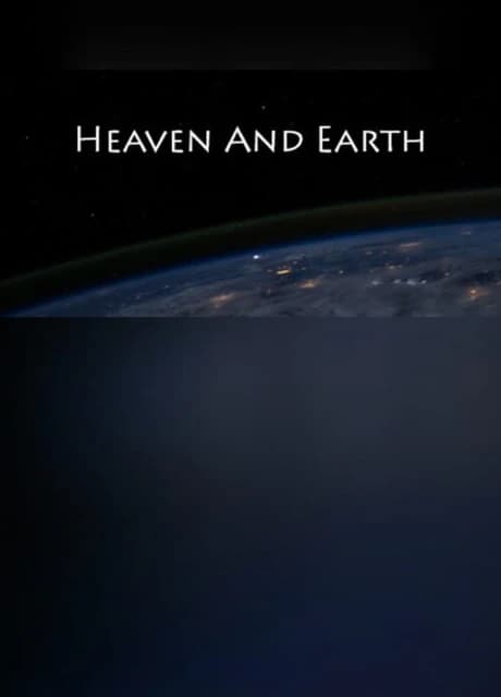 Heaven and Earth