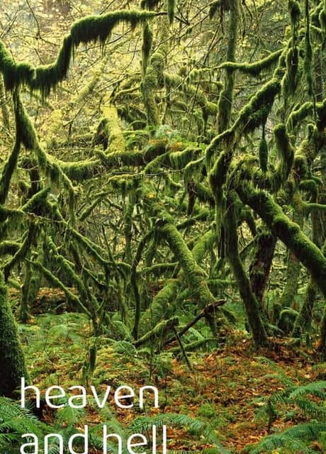 Heaven and Hell