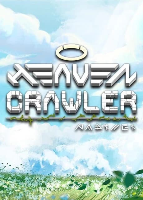Heaven Crawler