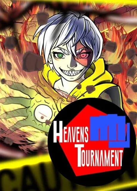 Heavens Tournament