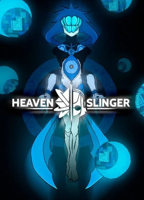HeavenSlinger