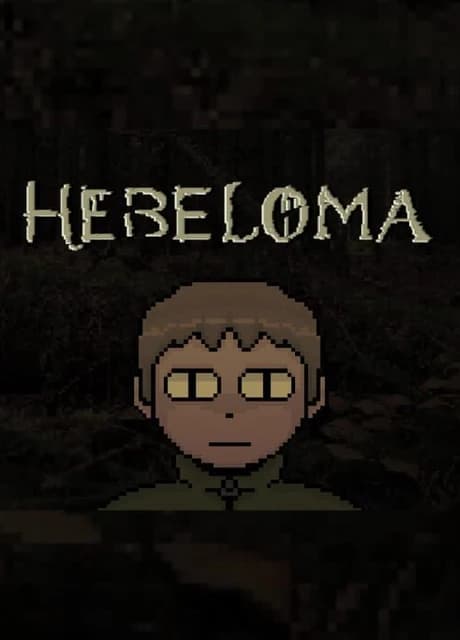 Hebeloma
