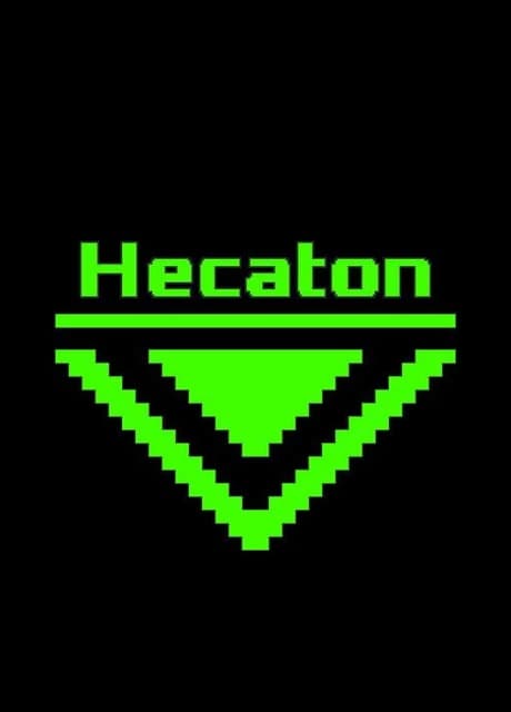 Hecaton