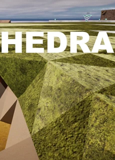 Hedra