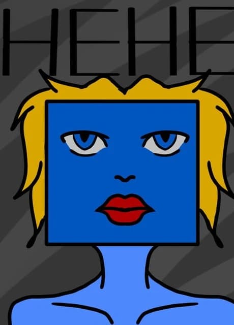 Hehe