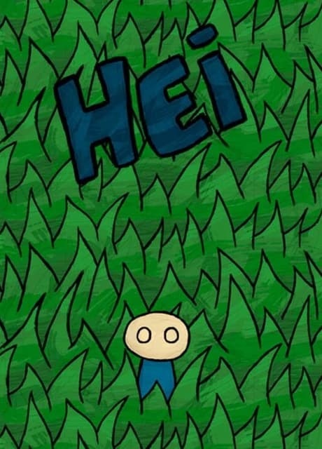 Hei