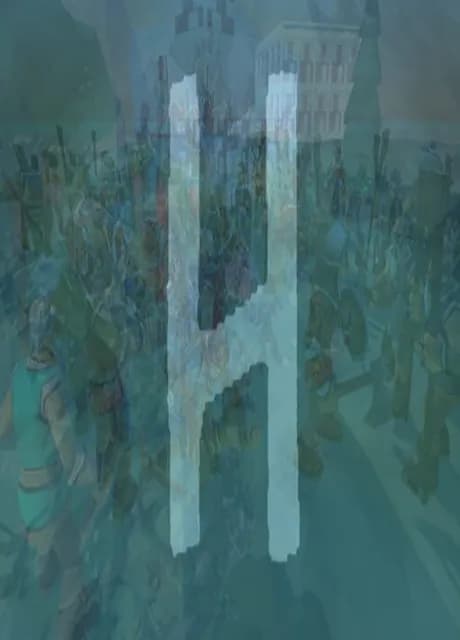 Heidentum
