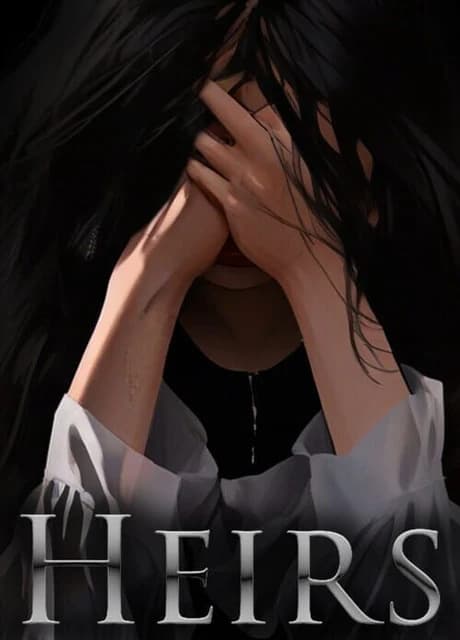 Heirs