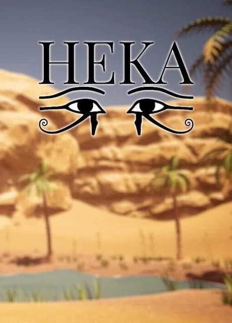 Heka