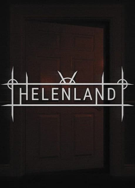 Helenland