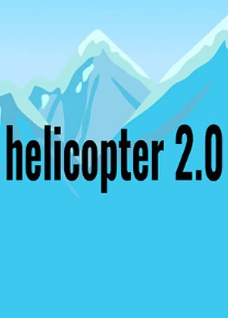 Helicopter 2.0
