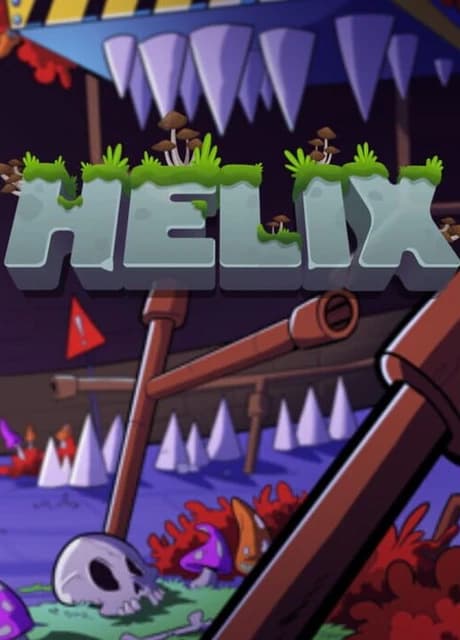 Helix