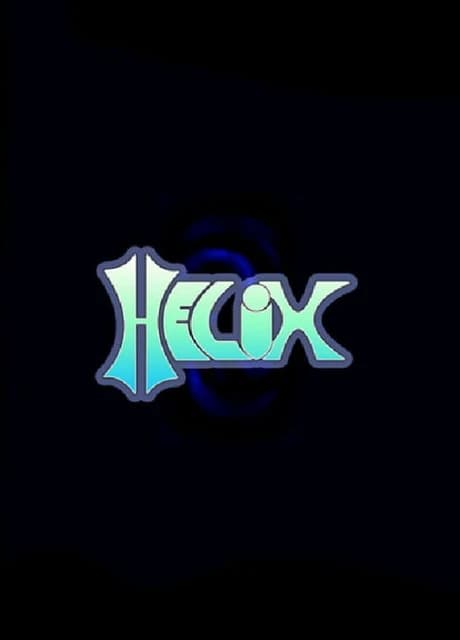 Helix