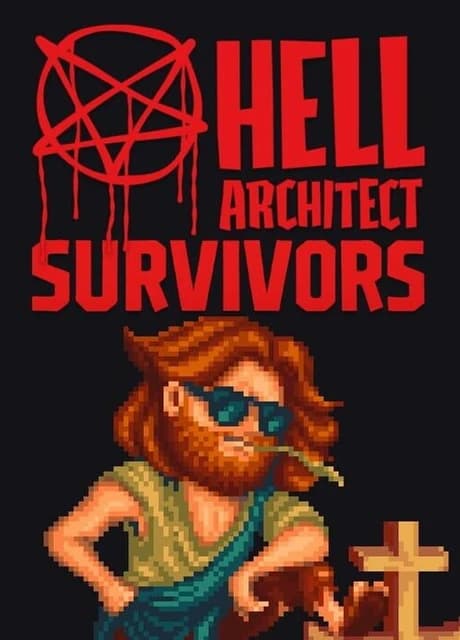 Hell Architect: Survivors