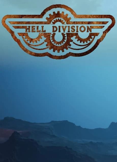 Hell Division