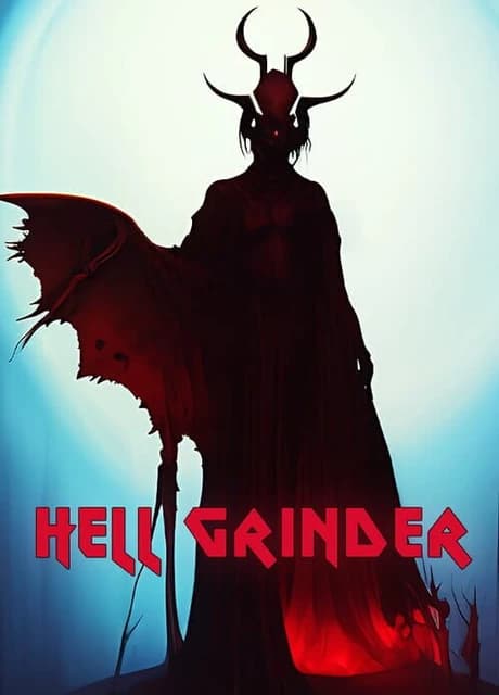 Hell Grinder