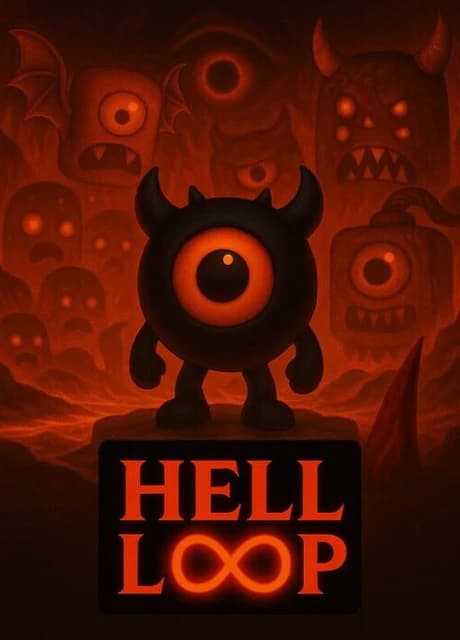 Hell Loop