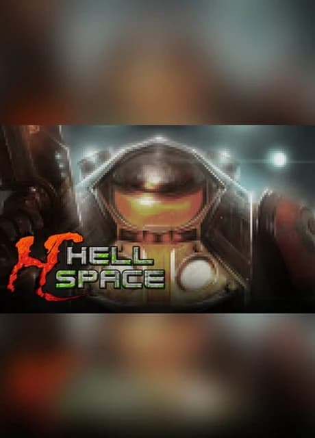 Hell Space