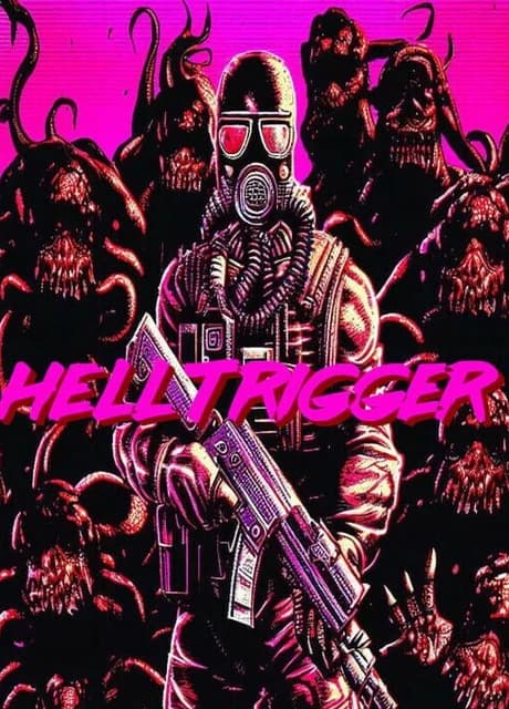 Hell Trigger