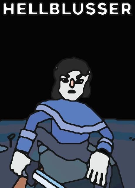 Hellblusser