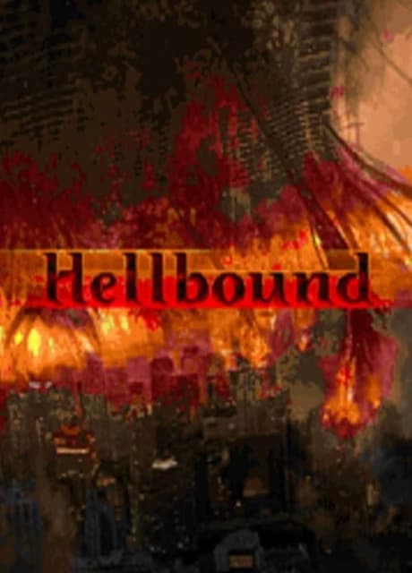 Hellbound