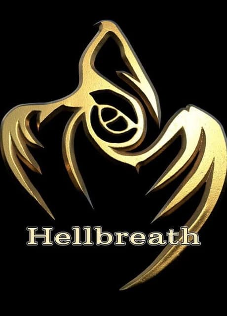 Hellbreath