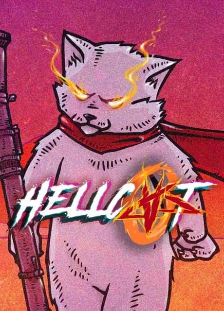 HellCat