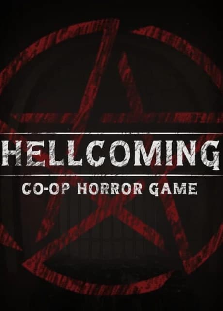 Hellcoming