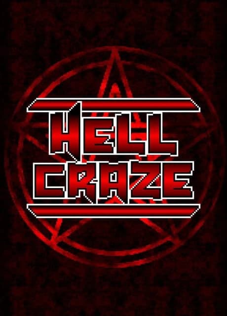 Hellcraze