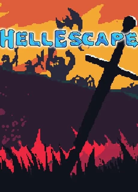 HellEscape